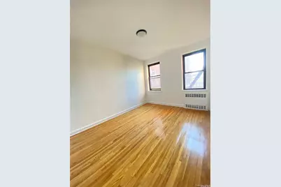 143-50 Hoover Avenue #22, Briarwood, NY 11435 - Photo 3