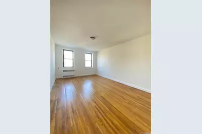 143-50 Hoover Avenue #22, Briarwood, NY 11435 - Photo 5