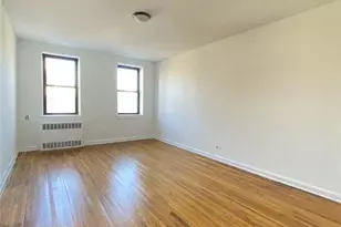 143-50 Hoover Ave, Briarwood, NY 11435 - Photo 5