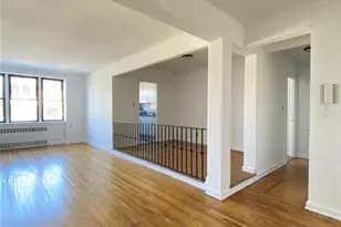 143-50 Hoover Ave, Briarwood, NY 11435 - Photo 1