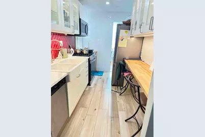 38-15 149th Street #3V, Flushing, NY 11354 - Photo 7