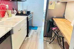 38-15 149th St, Flushing, NY 11354 - Photo 7