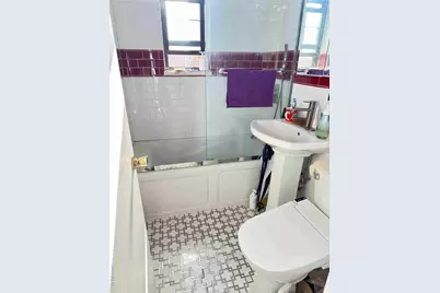 38-15 149th Street #3V, Flushing, NY 11354 - Photo 9