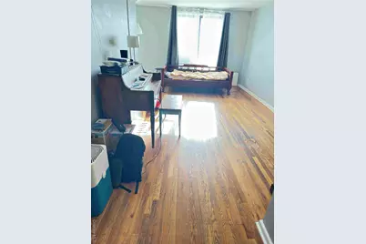 38-15 149th Street #3V, Flushing, NY 11354 - Photo 3