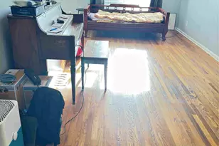 38-15 149th St, Flushing, NY 11354 - Photo 3