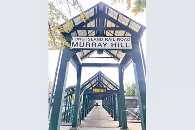 38-15 149th Street #3V, Flushing, NY 11354 - Photo 11