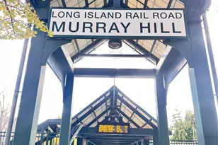 38-15 149th St, Flushing, NY 11354 - Photo 11