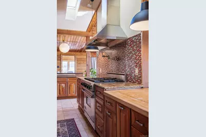 13 N Pond Drive, Parksville, NY 12768 - Photo 15