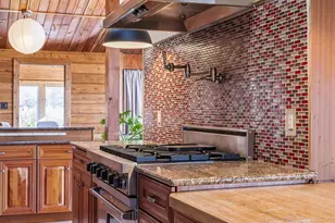 13 N Pond Dr, Parksville, NY 12768 - Photo 15