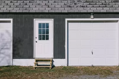 13 N Pond Drive, Parksville, NY 12768 - Photo 33