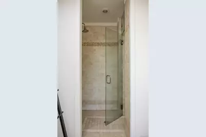 13 N Pond Drive, Parksville, NY 12768 - Photo 23