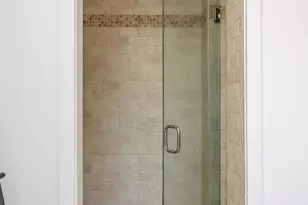 13 N Pond Dr, Parksville, NY 12768 - Photo 23