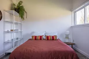 13 N Pond Dr, Parksville, NY 12768 - Photo 29