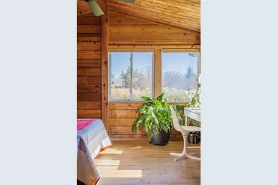 13 N Pond Drive, Parksville, NY 12768 - Photo 25