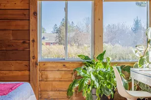 13 N Pond Dr, Parksville, NY 12768 - Photo 25