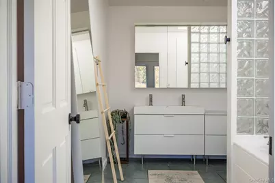 13 N Pond Drive, Parksville, NY 12768 - Photo 31