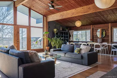 13 N Pond Drive, Parksville, NY 12768 - Photo 9