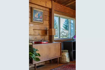 13 N Pond Drive, Parksville, NY 12768 - Photo 11