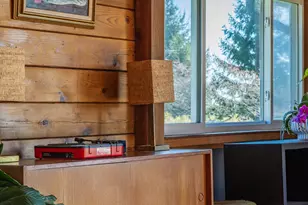 13 N Pond Dr, Parksville, NY 12768 - Photo 11