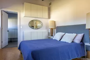 13 N Pond Dr, Parksville, NY 12768 - Photo 21