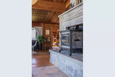 13 N Pond Drive, Parksville, NY 12768 - Photo 13