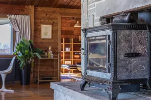 13 N Pond Dr, Parksville, NY 12768 - Photo 13