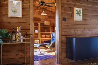 13 N Pond Drive, Parksville, NY 12768 - Photo 17