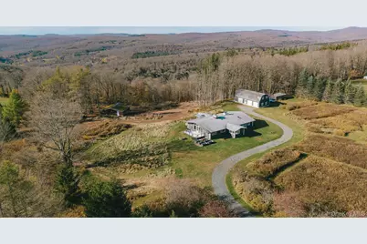 13 N Pond Drive, Parksville, NY 12768 - Photo 41