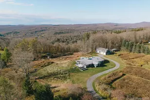 13 N Pond Dr, Parksville, NY 12768 - Photo 41