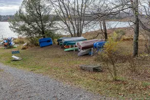 13 N Pond Dr, Parksville, NY 12768 - Photo 37