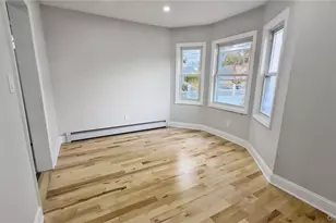 138 Windsor Pkwy, Hempstead, NY 11550 - Photo 21