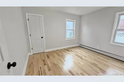 138 Windsor Parkway, Hempstead, NY 11550 - Photo 39