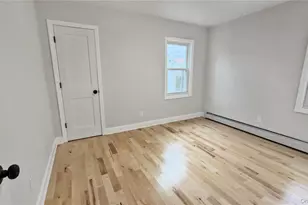 138 Windsor Pkwy, Hempstead, NY 11550 - Photo 39