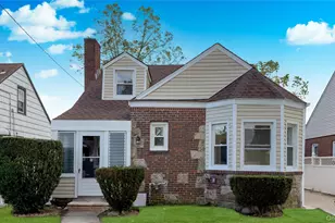 138 Windsor Pkwy, Hempstead, NY 11550 - Photo 15