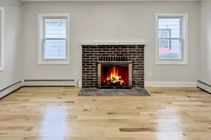 138 Windsor Pkwy, Hempstead, NY 11550 - Photo 25