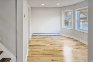 138 Windsor Pkwy, Hempstead, NY 11550 - Photo 19