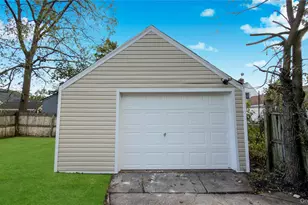 138 Windsor Pkwy, Hempstead, NY 11550 - Photo 47