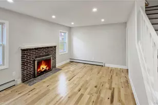 138 Windsor Pkwy, Hempstead, NY 11550 - Photo 17