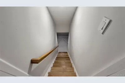 138 Windsor Parkway, Hempstead, NY 11550 - Photo 41