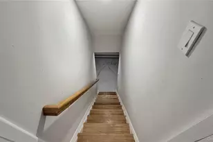 138 Windsor Pkwy, Hempstead, NY 11550 - Photo 41