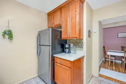 22 Mulford Place #2D, Hempstead, NY 11550 - Photo 11