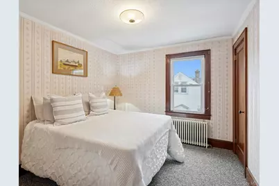 148 Woodhull Avenue, Riverside, NY 11901 - Photo 15