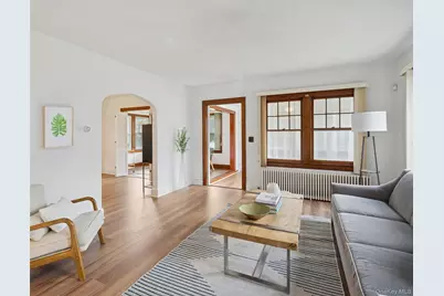 148 Woodhull Avenue, Riverside, NY 11901 - Photo 7