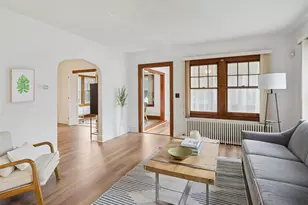 148 Woodhull Ave, Riverside, NY 11901 - Photo 7