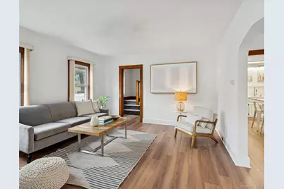 148 Woodhull Avenue, Riverside, NY 11901 - Photo 3