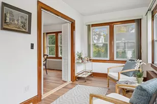 148 Woodhull Ave, Riverside, NY 11901 - Photo 5