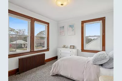 148 Woodhull Avenue, Riverside, NY 11901 - Photo 13