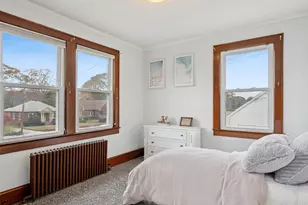 148 Woodhull Ave, Riverside, NY 11901 - Photo 13