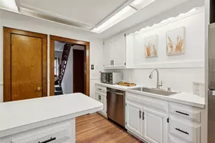 148 Woodhull Ave, Riverside, NY 11901 - Photo 13