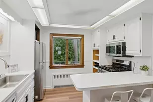 148 Woodhull Ave, Riverside, NY 11901 - Photo 11